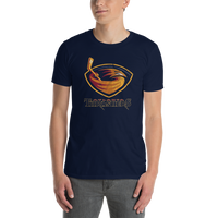 Atlanta Thrashers