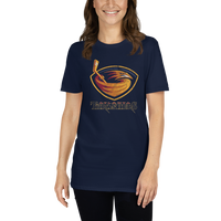 Atlanta Thrashers