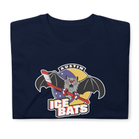 Austin Ice Bats
