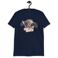 Austin Ice Bats