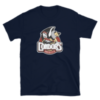 Bakersfield Condors
