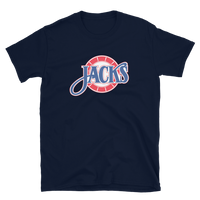 Baltimore Skipjacks
