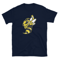 Battle Creek Rumble Bees