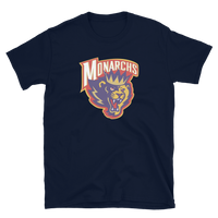 Carolina Monarchs