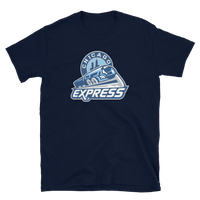 Chicago Express