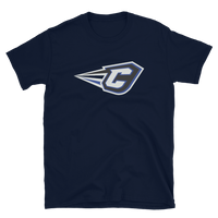 Cincinnati RailRiders