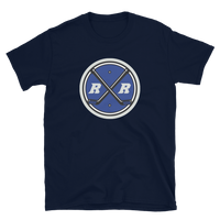 Cincinnati RailRiders