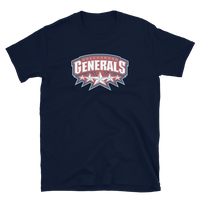 Greensboro Generals