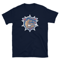 Hamilton Bulldogs
