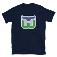 Hartford Whalers