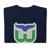 Hartford Whalers