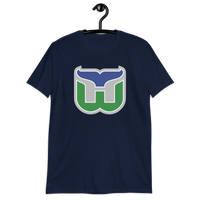Hartford Whalers