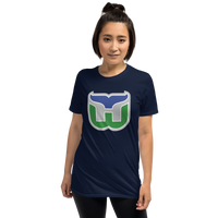 Hartford Whalers