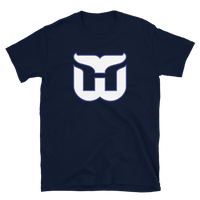 Hartford Whalers