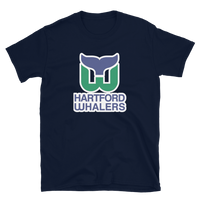 Hartford Whalers