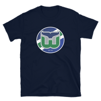 Hartford Whalers