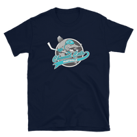 Huntsville Channel Cats