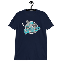 Huntsville Channel Cats