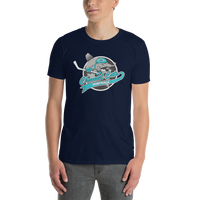 Huntsville Channel Cats