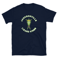 Jacksonville Lizard Kings