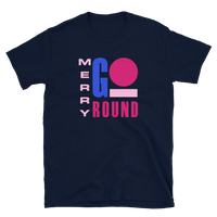 Merry Go Round