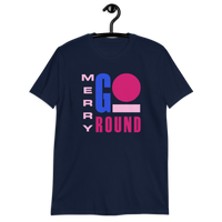 Merry Go Round