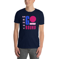 Merry Go Round
