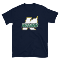Kalamazoo Wings