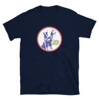 Kansas City Scouts