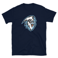 Kootenay Ice