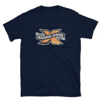 Lehigh Valley Xtreme