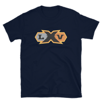 Lehigh Valley Xtreme