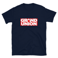 Grand Union