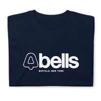 Bells Supermarket