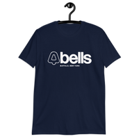 Bells Supermarket
