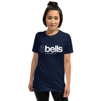 Bells Supermarket