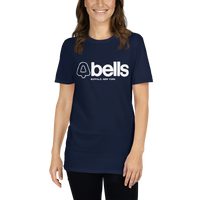 Bells Supermarket