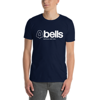 Bells Supermarket