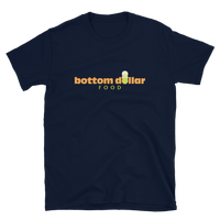 Bottom Dollar Food