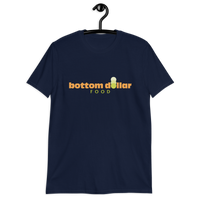 Bottom Dollar Food