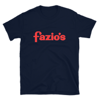 Fazio's