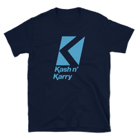 Kash n' Karry