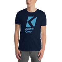 Kash n' Karry