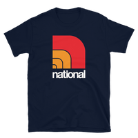 National Supermarkets