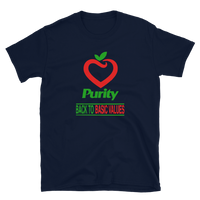 Purity Supreme