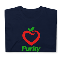 Purity Supreme