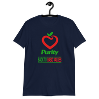 Purity Supreme