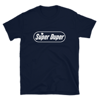 Super Duper