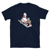 Long Island Ducks