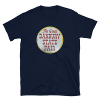 Danbury Fair
